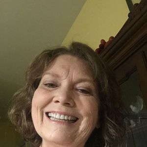 Meet your Posher, Joyce